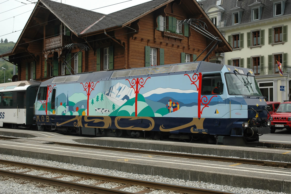 Ge4 4 8001 G014 - Montreux Oberland Bernois 120th (2)